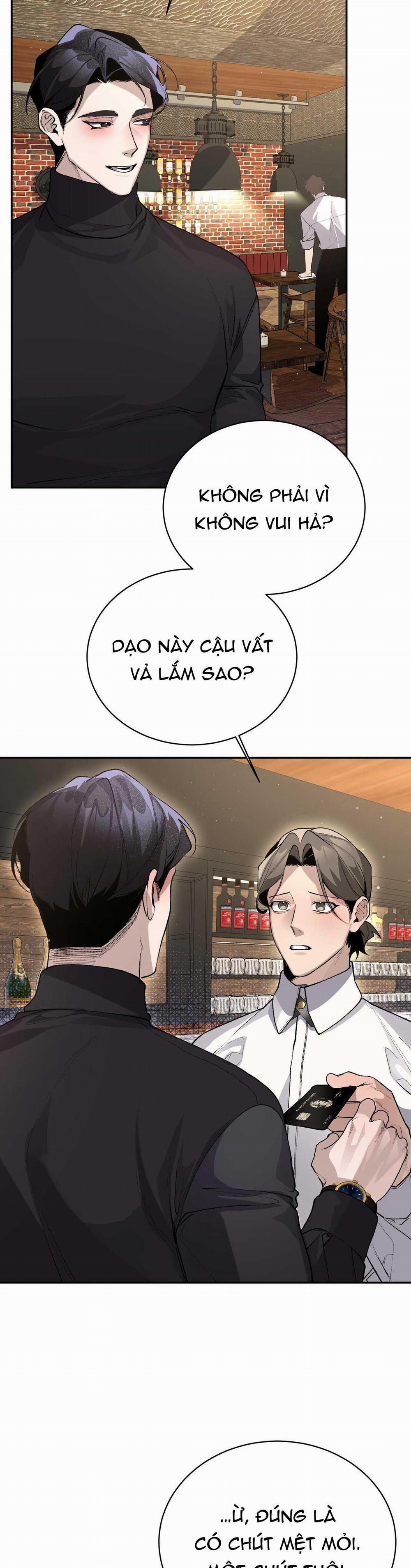 NÀNG THƠ 3 trang 12