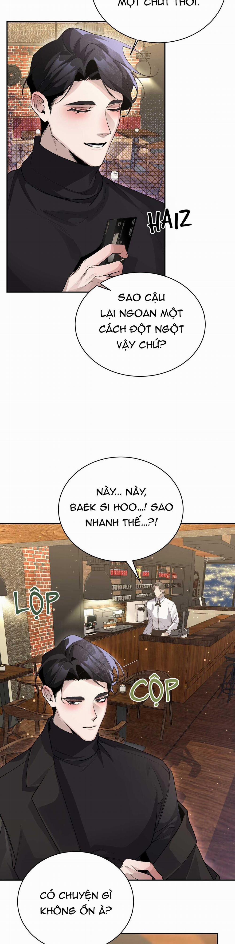 NÀNG THƠ 3 trang 13