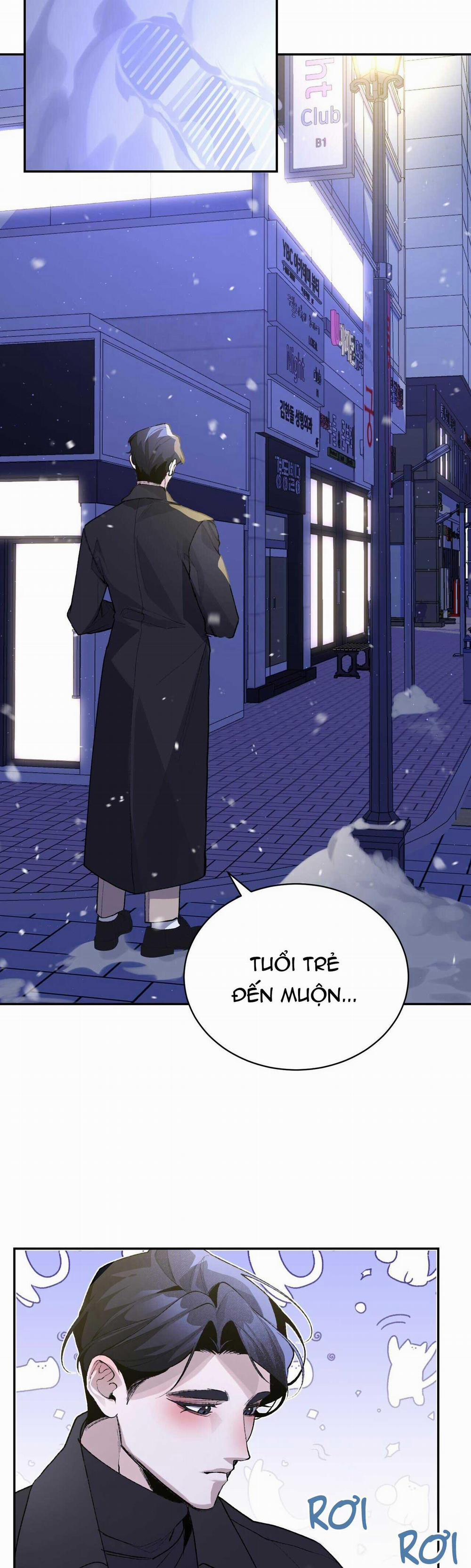 NÀNG THƠ 3 trang 16