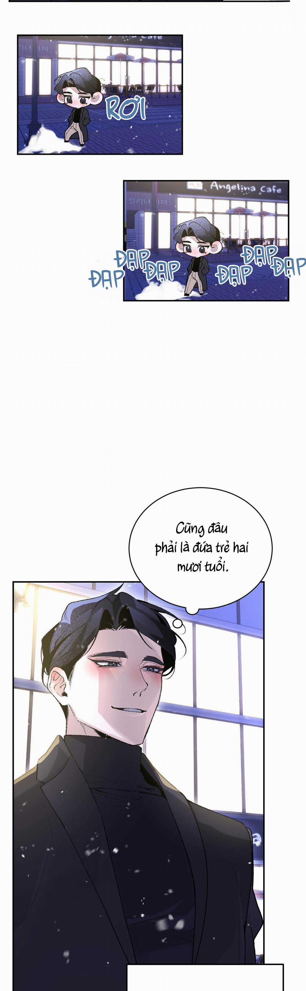 NÀNG THƠ 3 trang 17