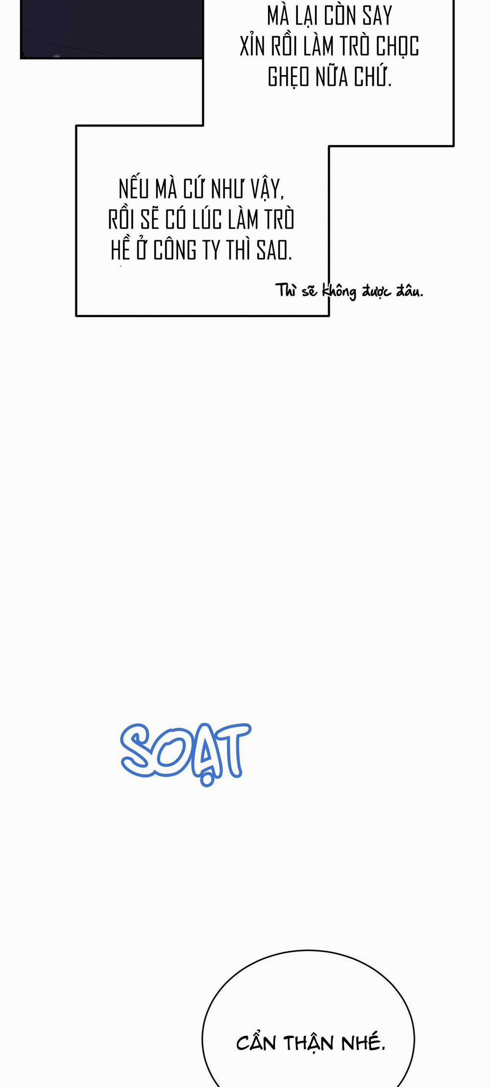 NÀNG THƠ 3 trang 18