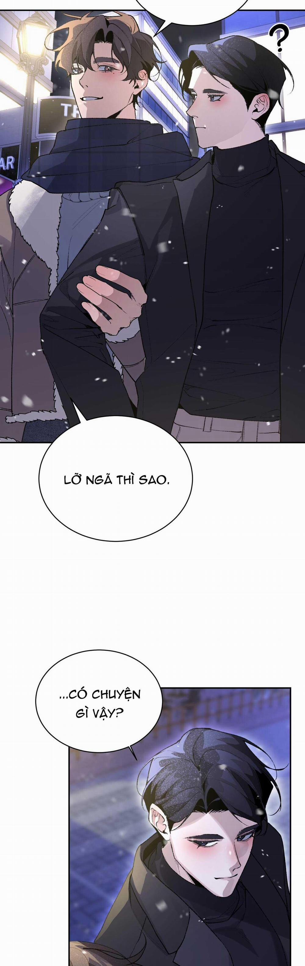 NÀNG THƠ 3 trang 19