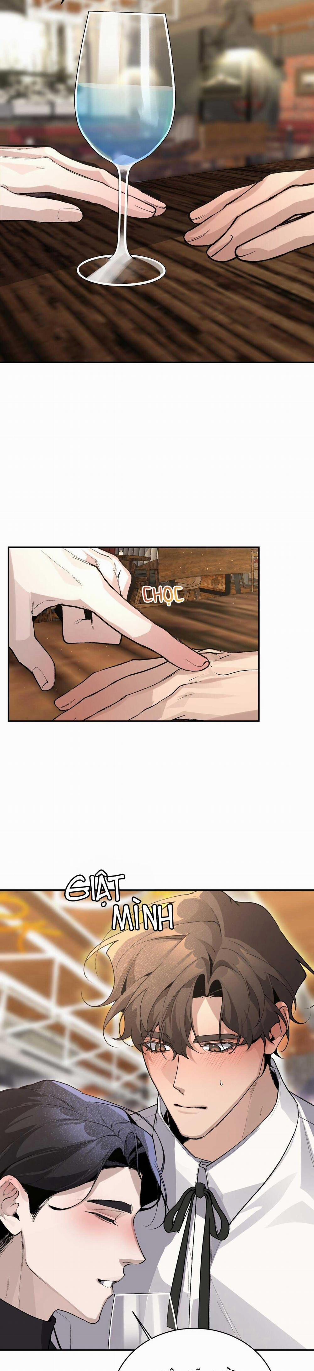 NÀNG THƠ 3 trang 2