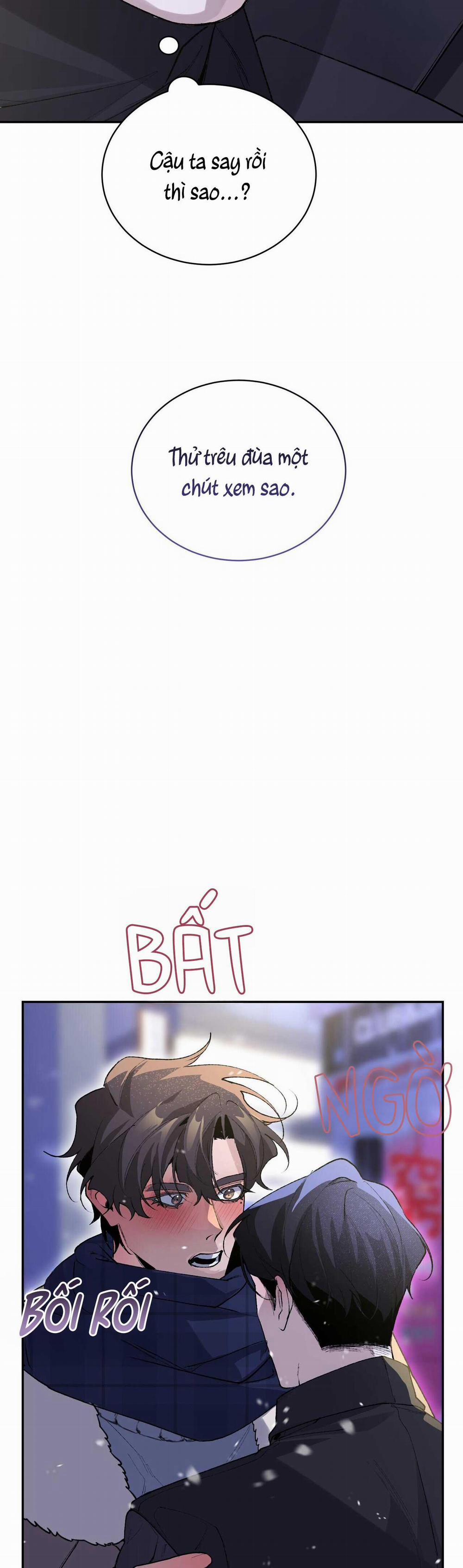 NÀNG THƠ 3 trang 22