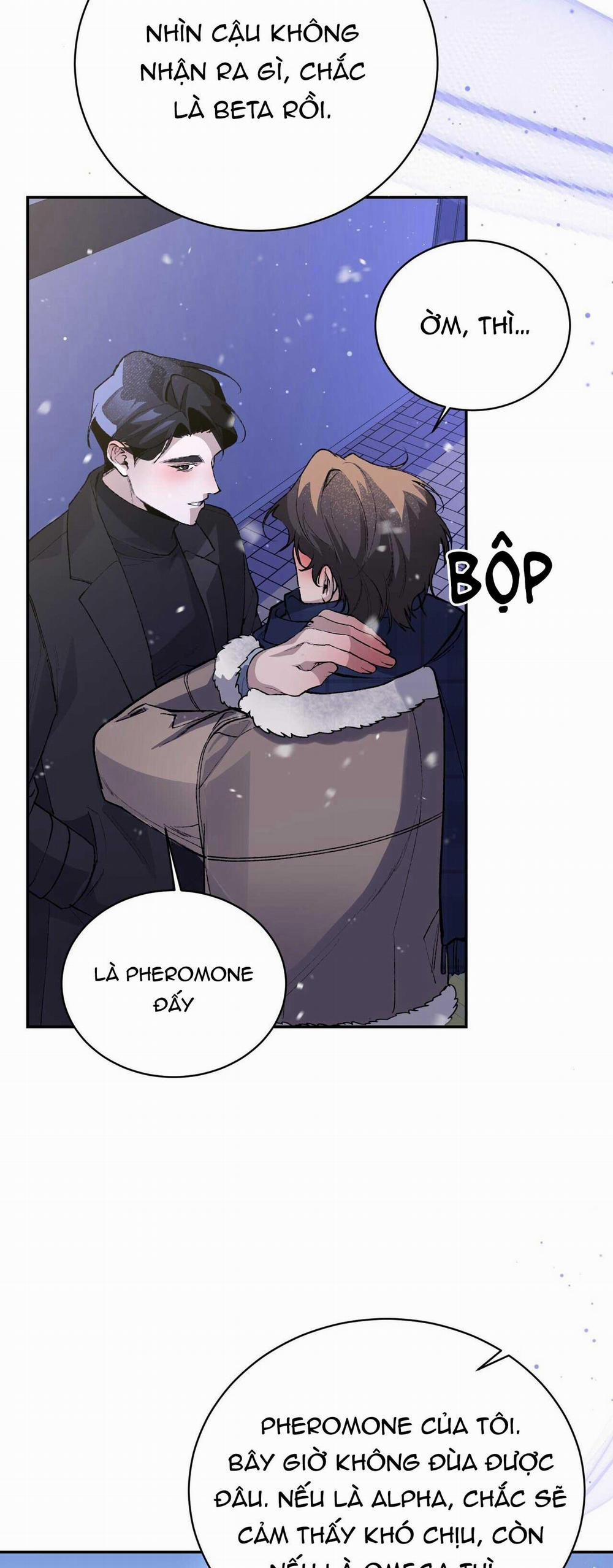 NÀNG THƠ 3 trang 24