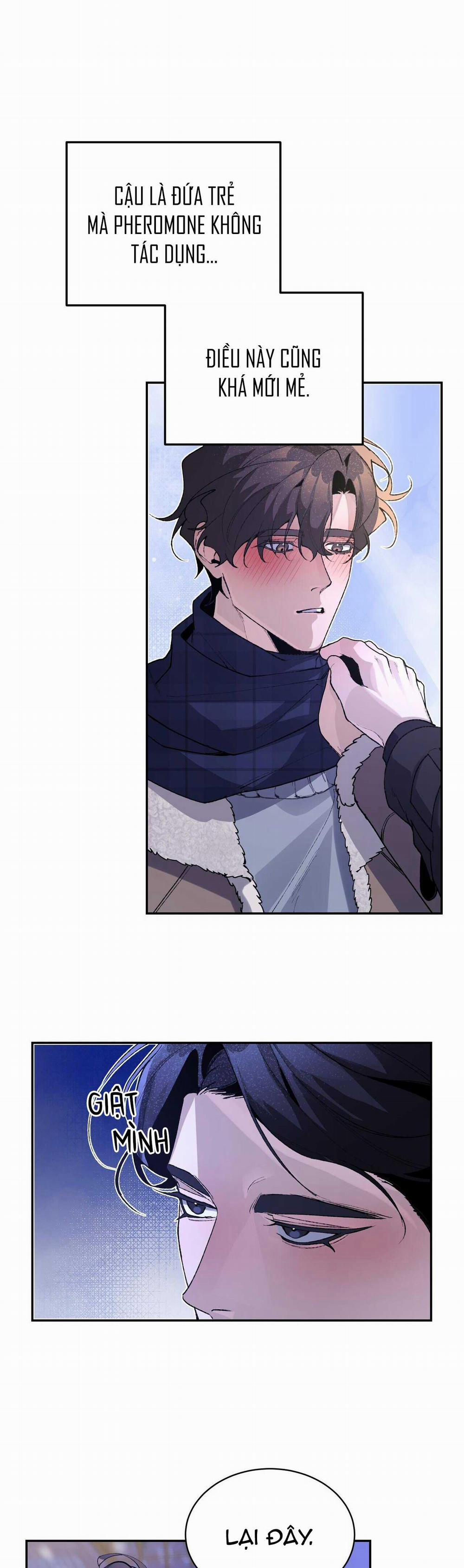 NÀNG THƠ 3 trang 26