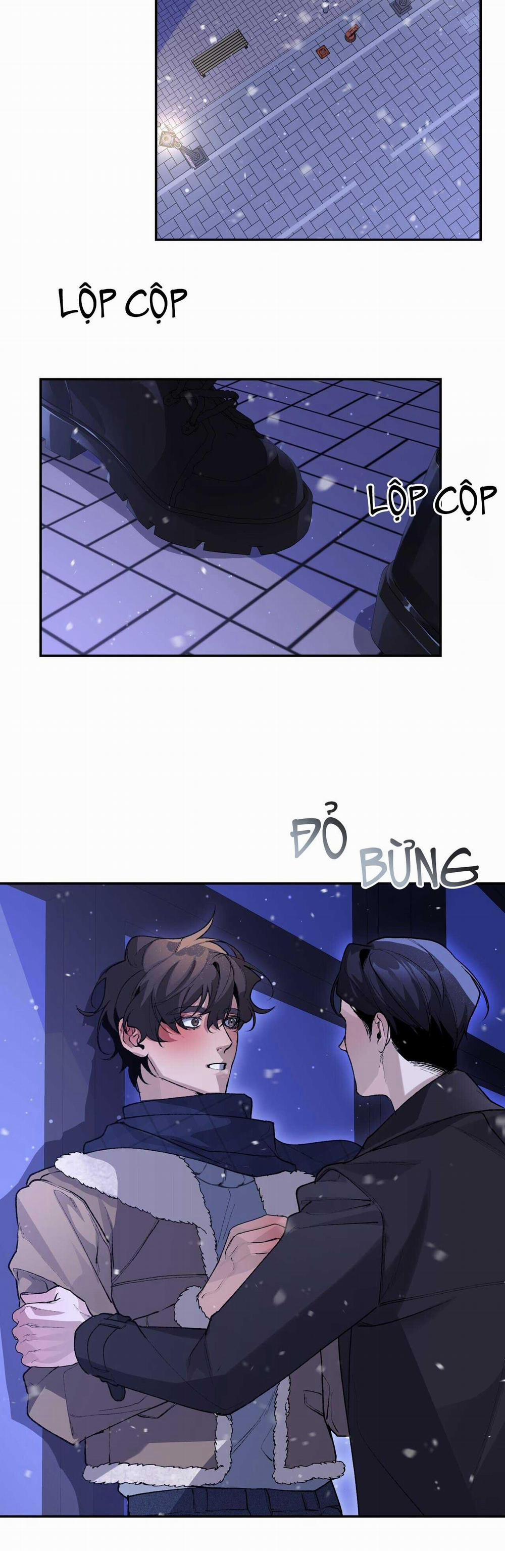 NÀNG THƠ 3 trang 28