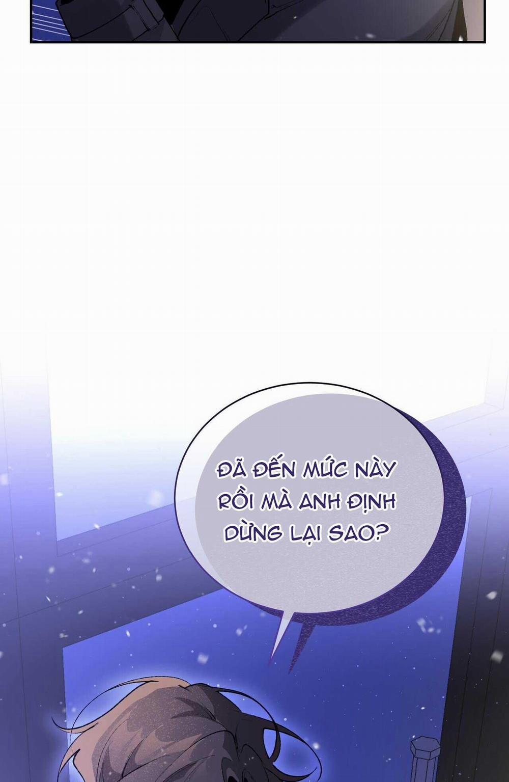 NÀNG THƠ 3 trang 36