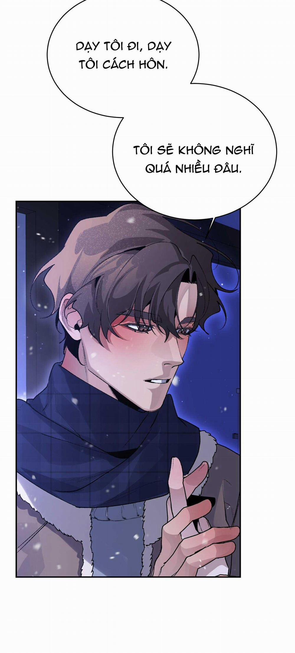 NÀNG THƠ 3 trang 38