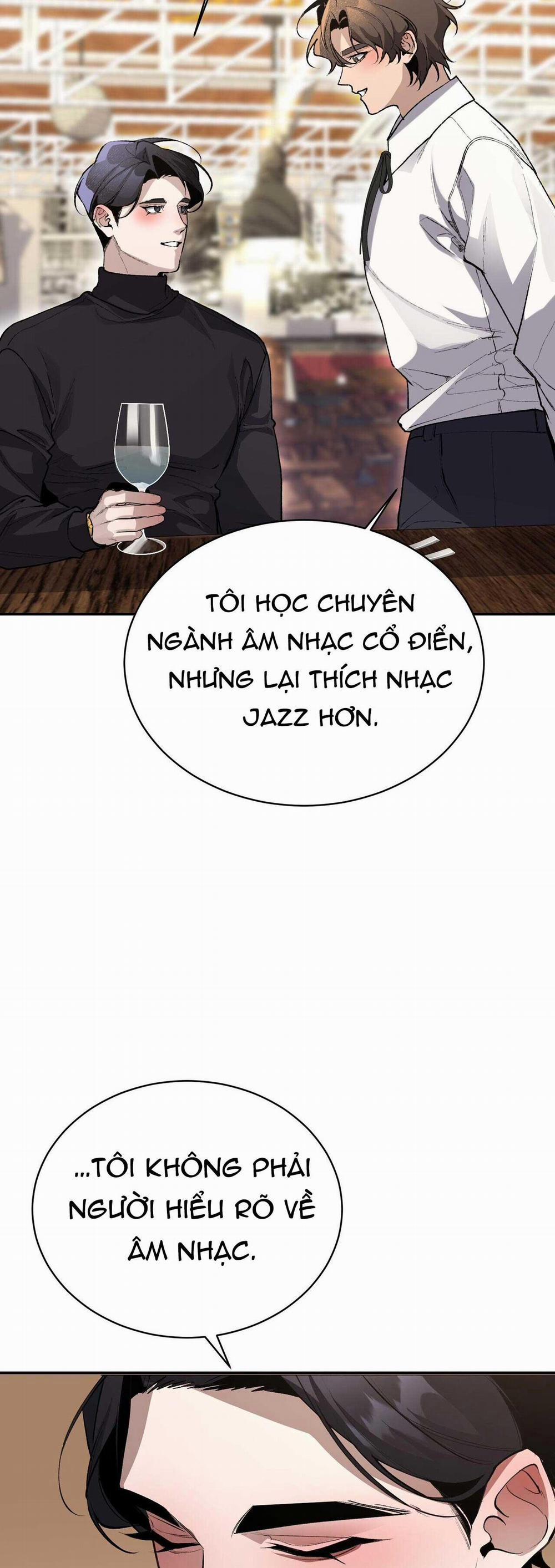 NÀNG THƠ 3 trang 4