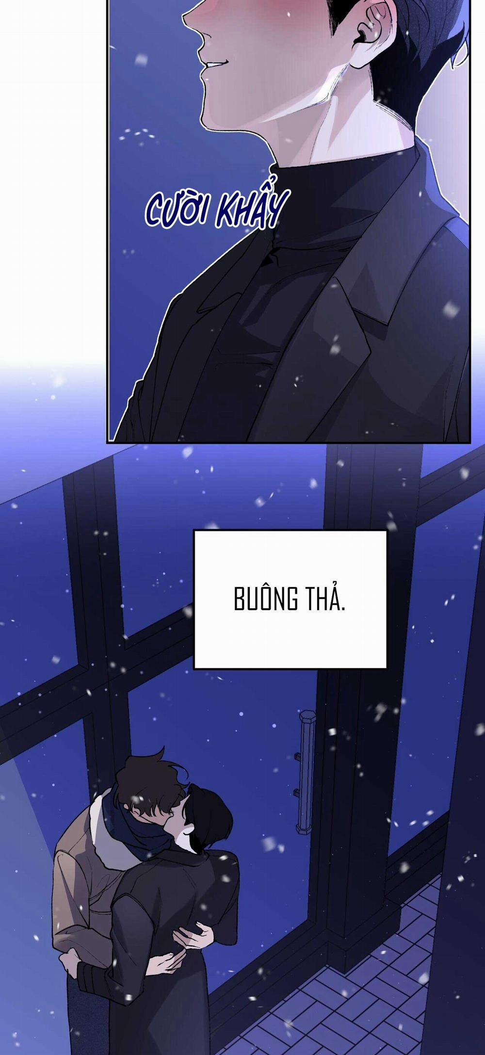 NÀNG THƠ 3 trang 41