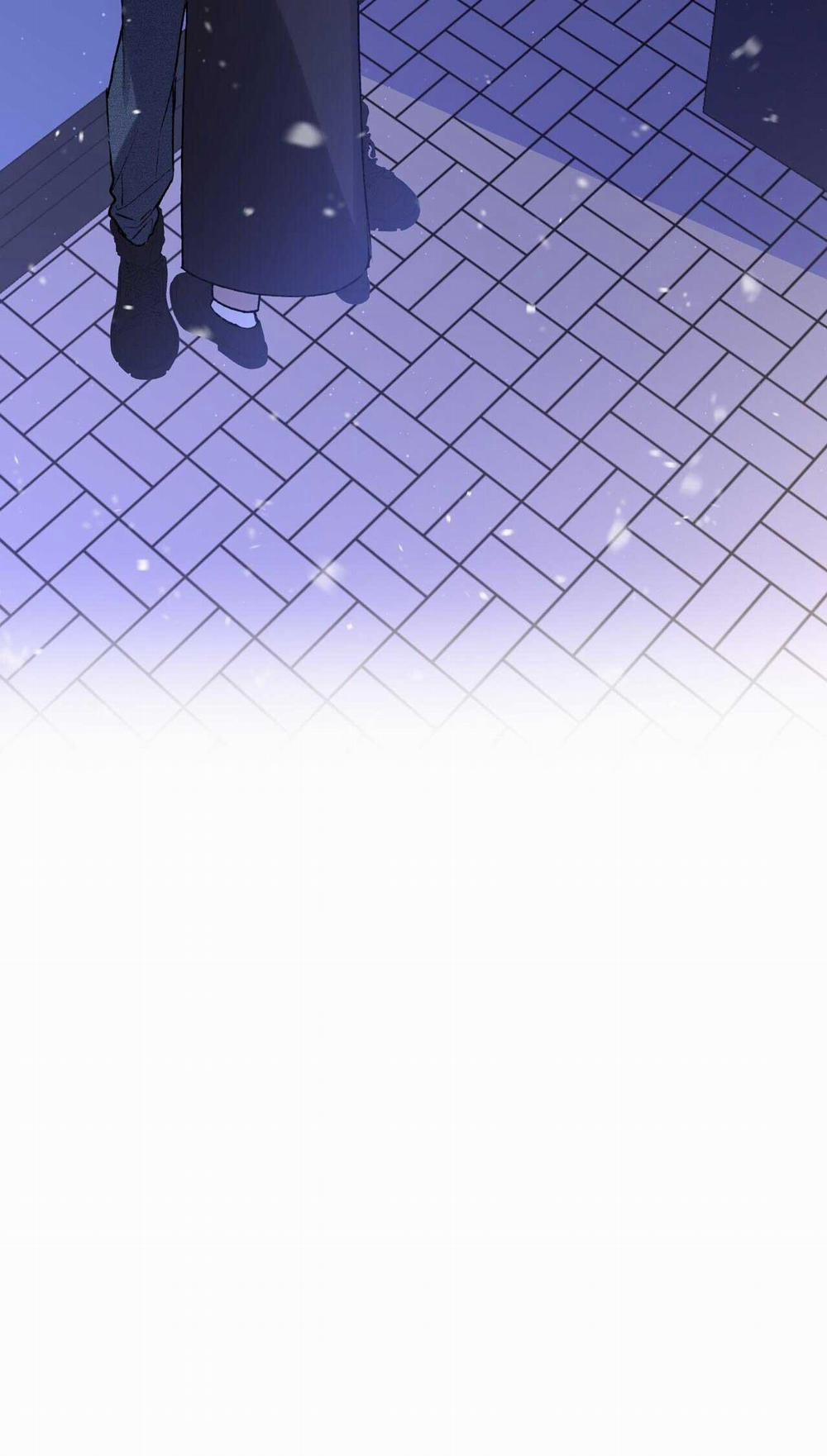 NÀNG THƠ 3 trang 42