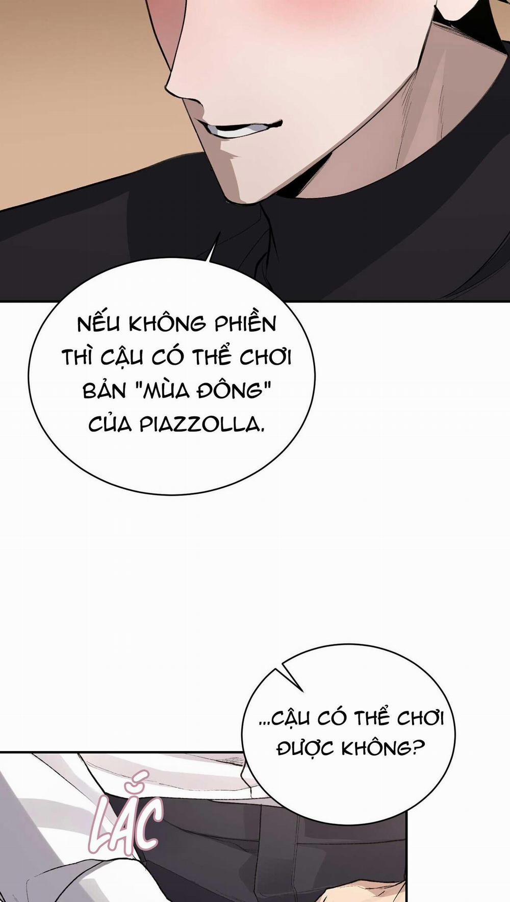 NÀNG THƠ 3 trang 5