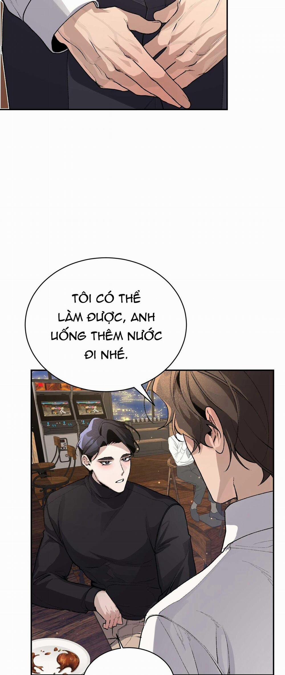 NÀNG THƠ 3 trang 6