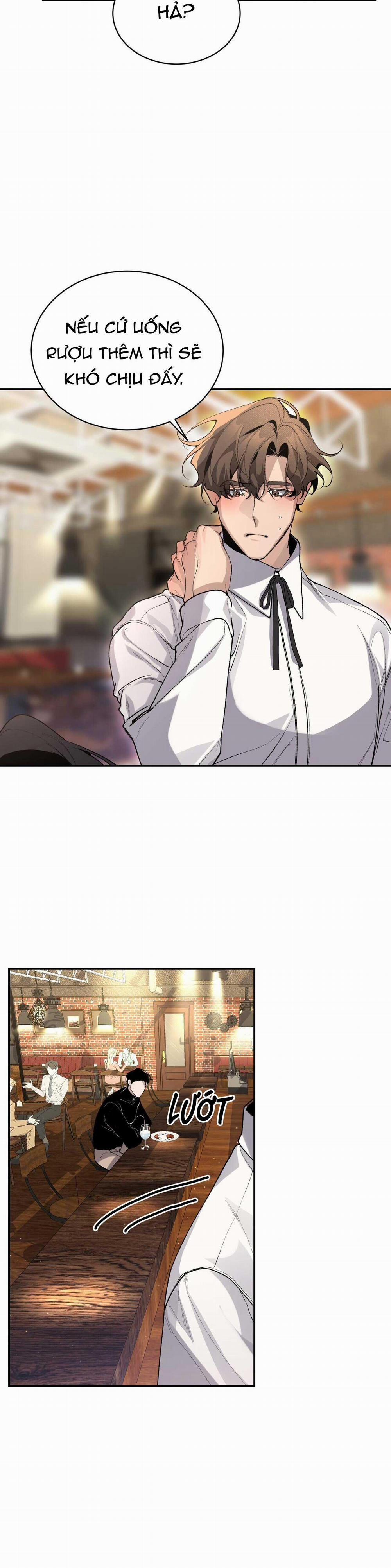 NÀNG THƠ 3 trang 7