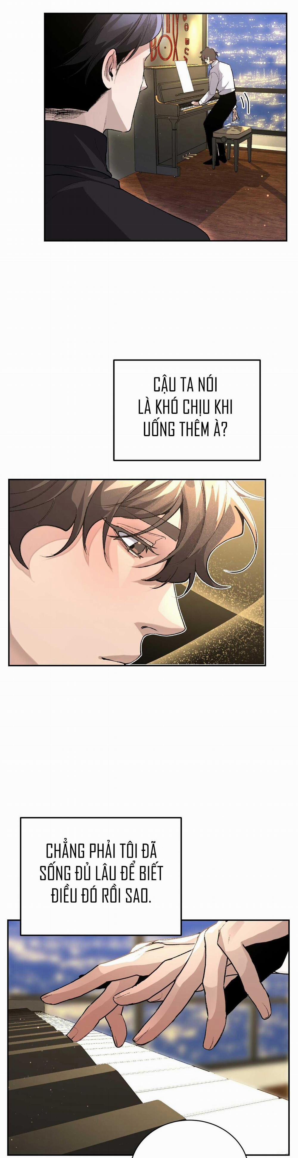 NÀNG THƠ 3 trang 8