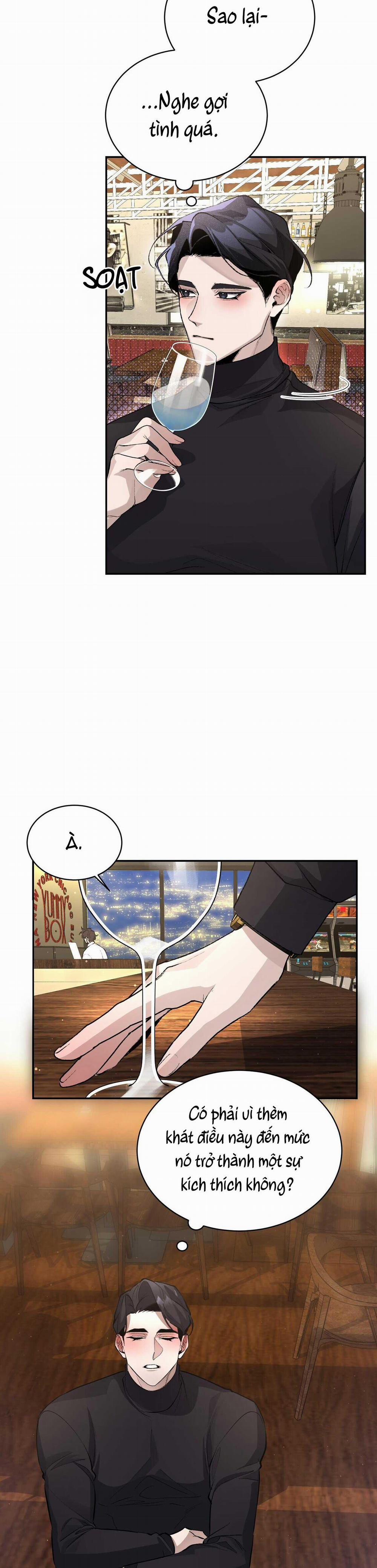 NÀNG THƠ 3 trang 9