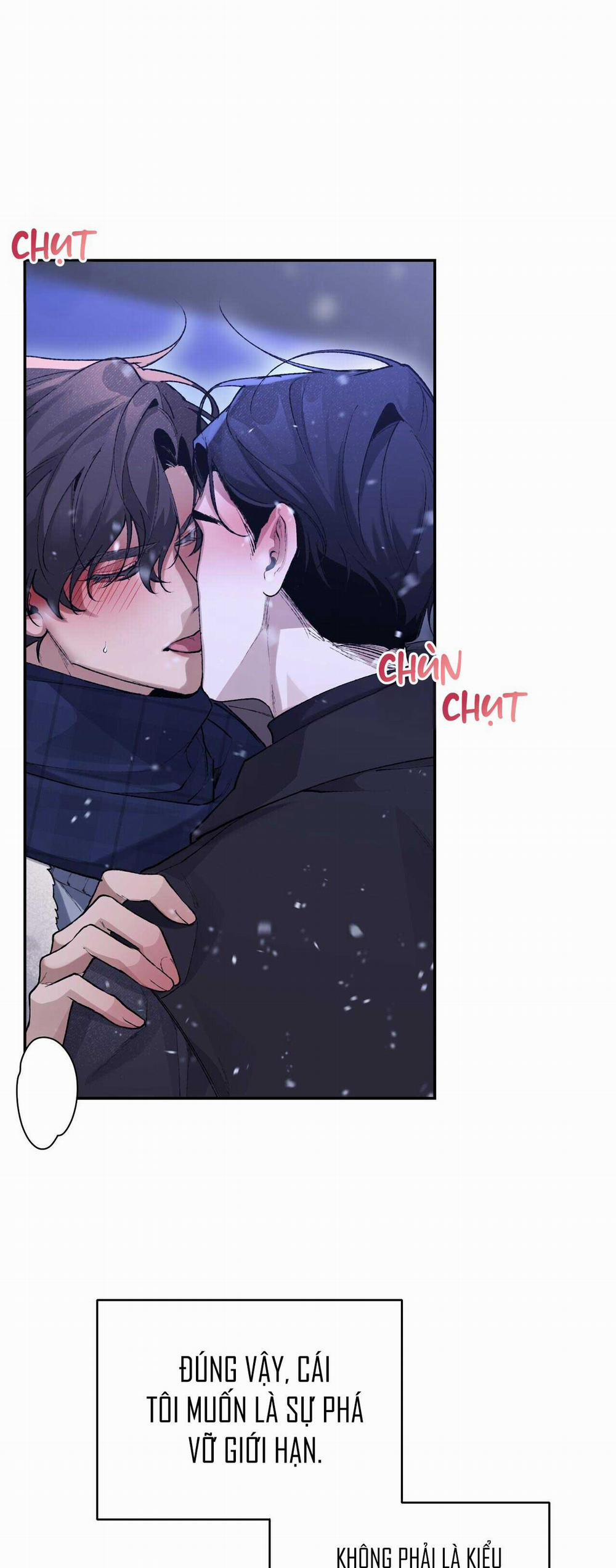 NÀNG THƠ 4 trang 0