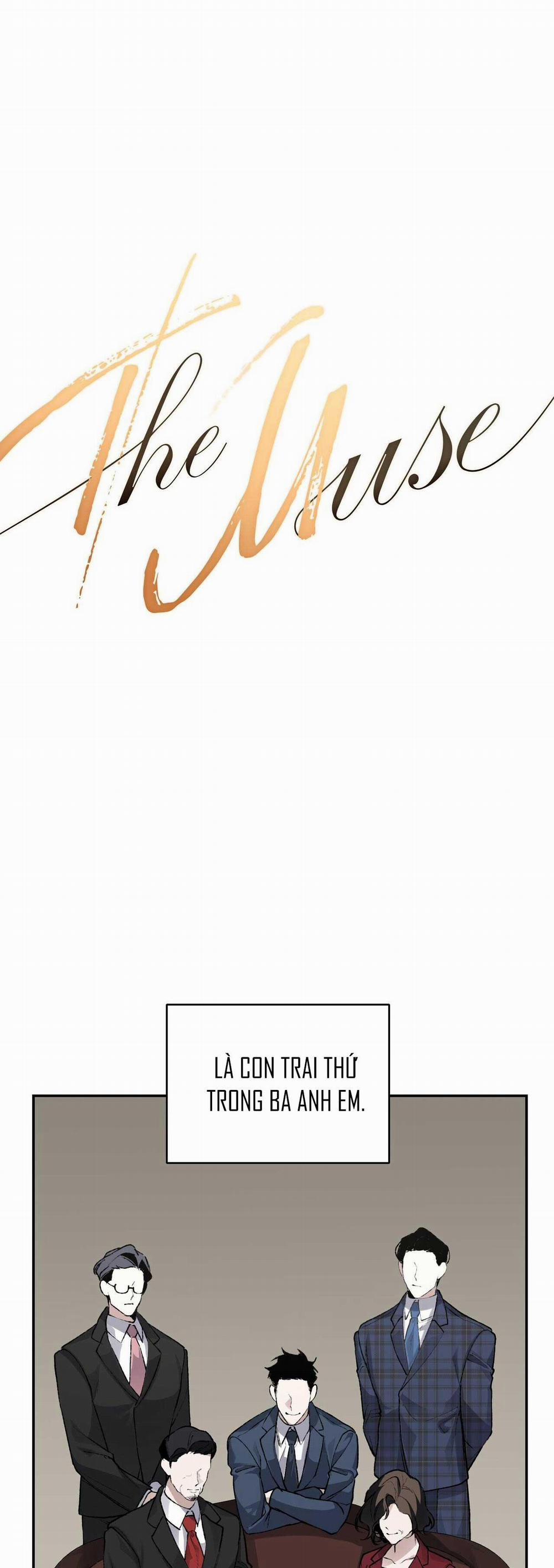 NÀNG THƠ 4 trang 10