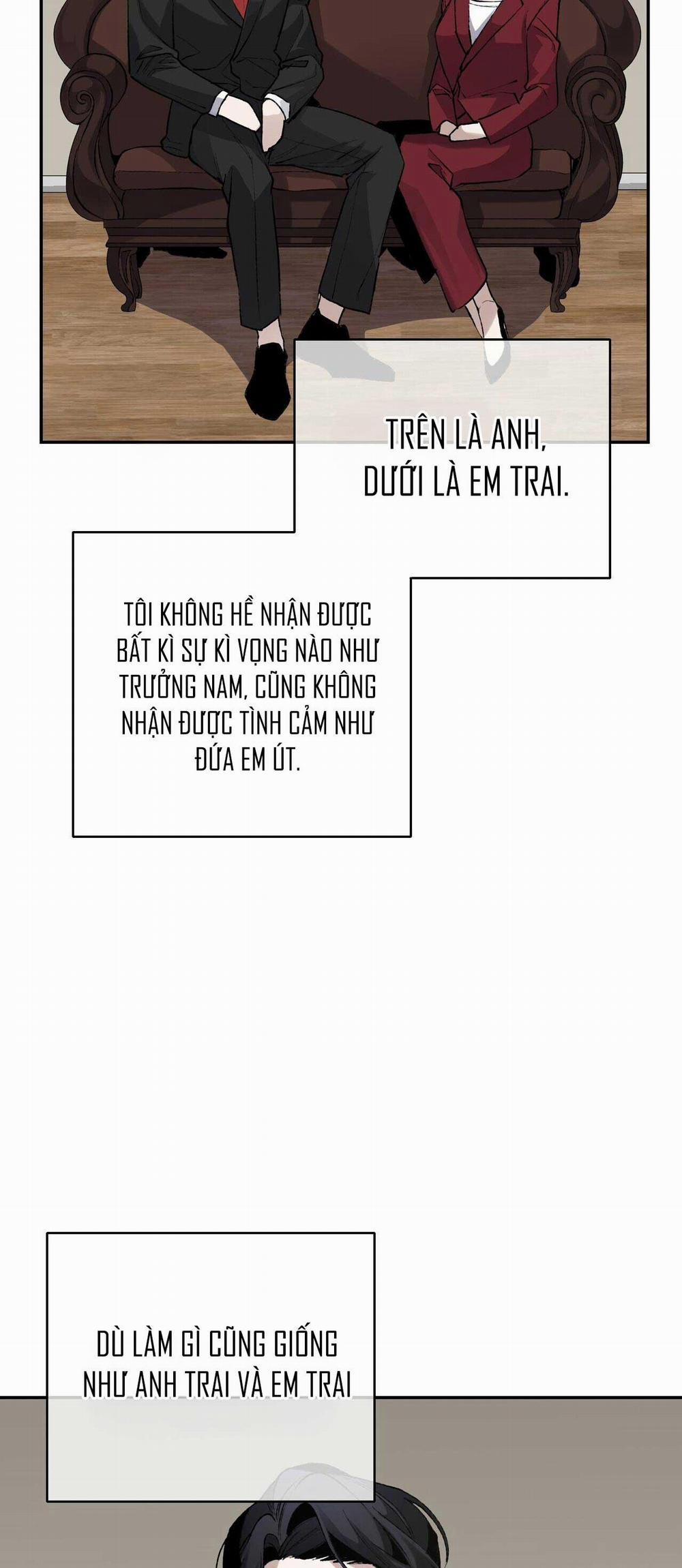 NÀNG THƠ 4 trang 11