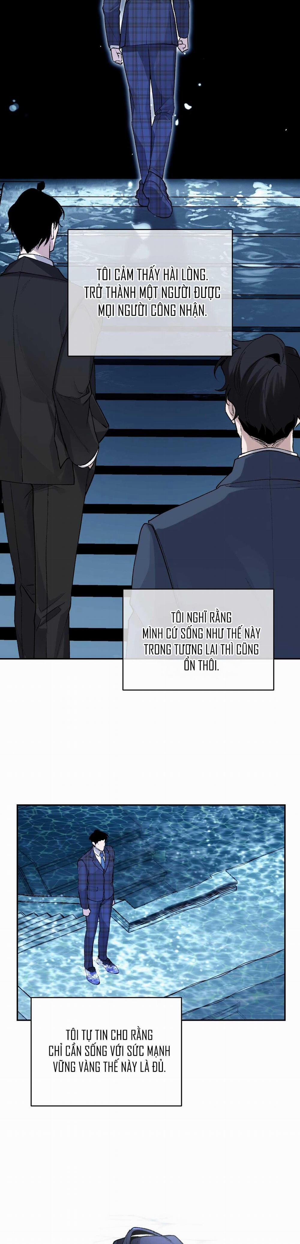 NÀNG THƠ 4 trang 13