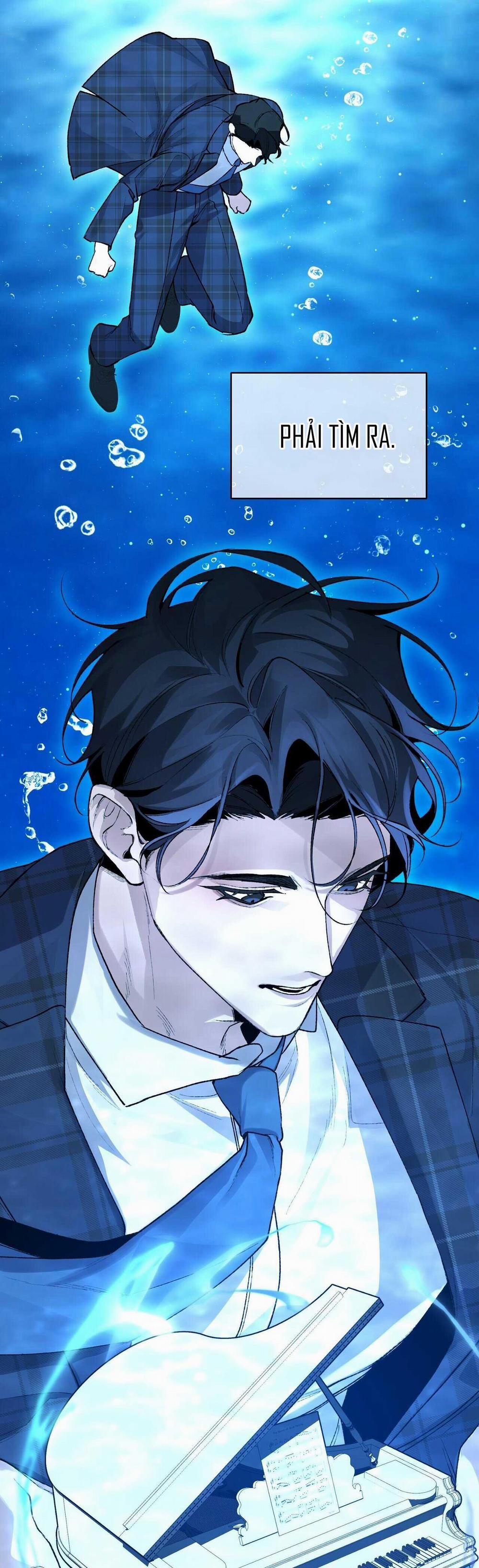 NÀNG THƠ 4 trang 15