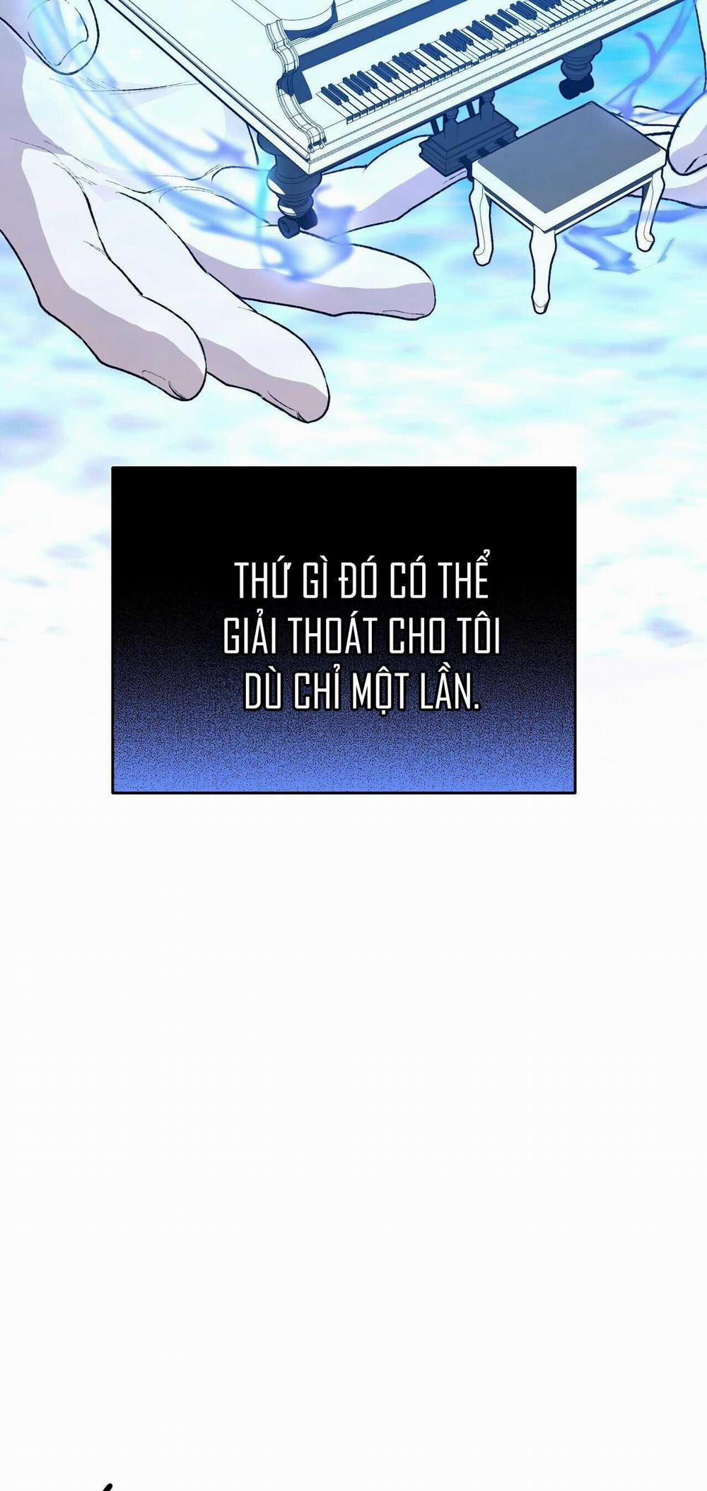 NÀNG THƠ 4 trang 16