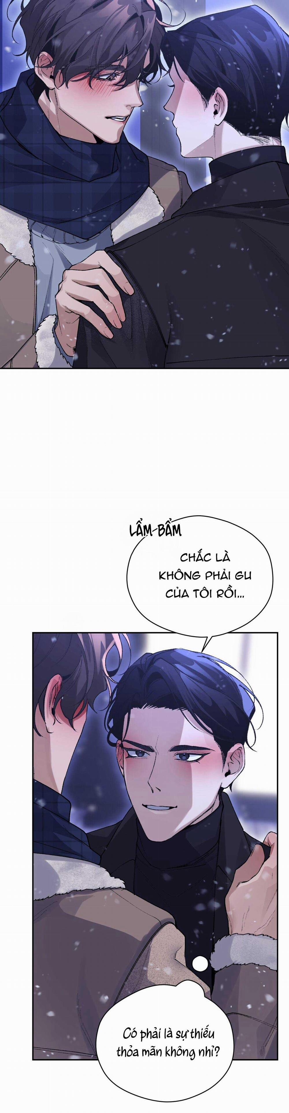 NÀNG THƠ 4 trang 2