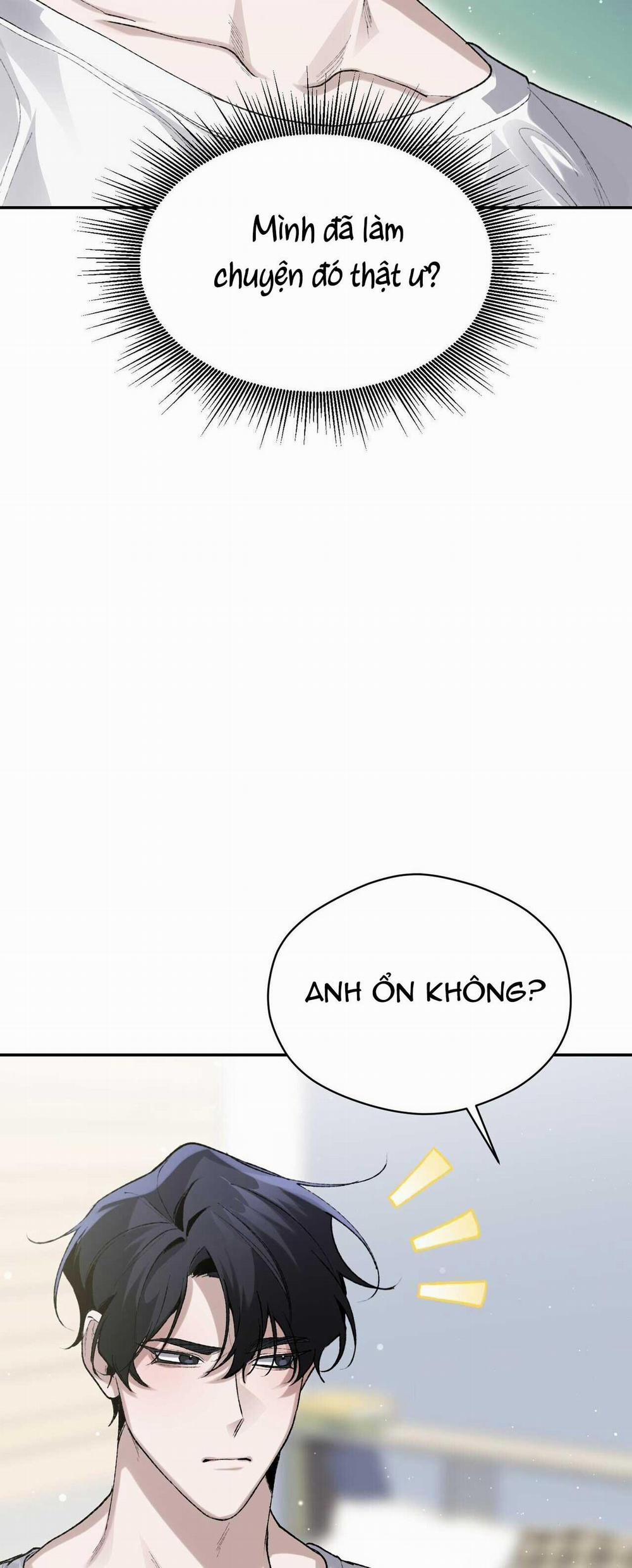 NÀNG THƠ 4 trang 22