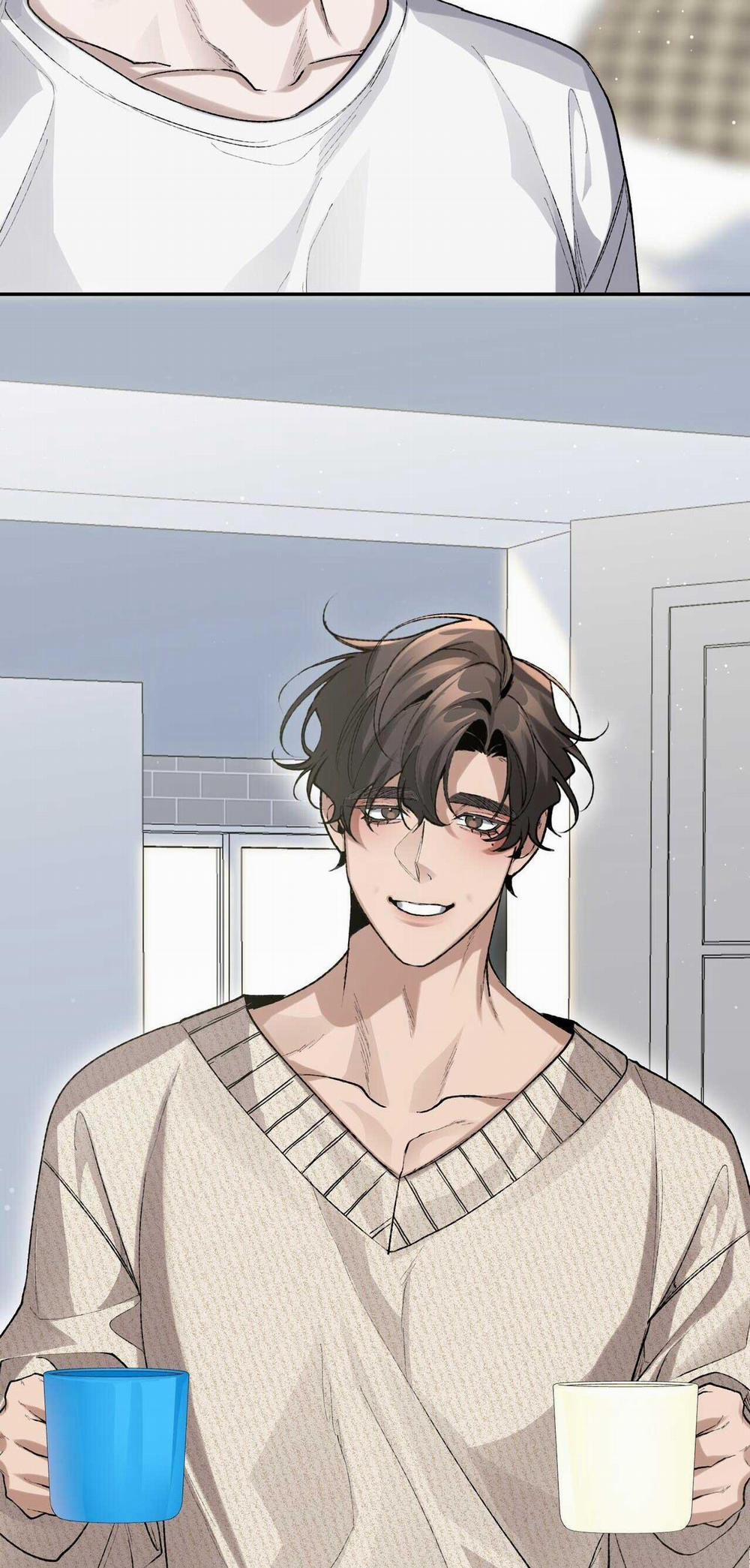 NÀNG THƠ 4 trang 23