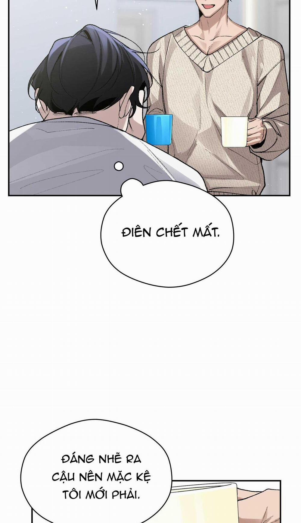 NÀNG THƠ 4 trang 27