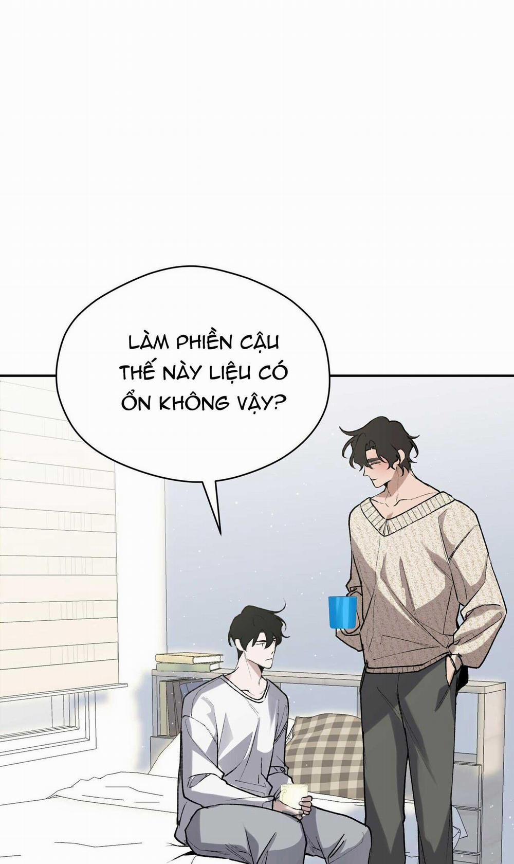 NÀNG THƠ 4 trang 29