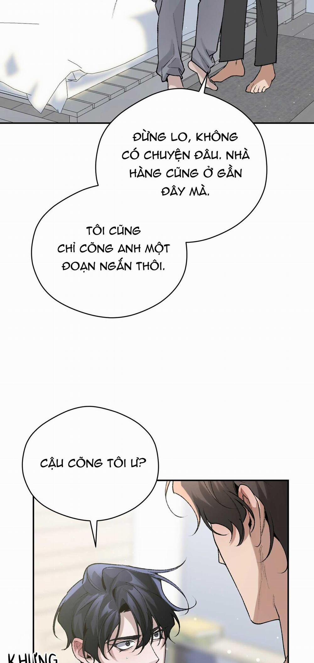 NÀNG THƠ 4 trang 30