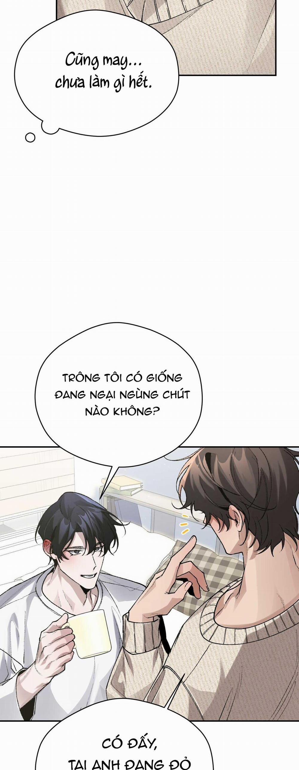 NÀNG THƠ 4 trang 34