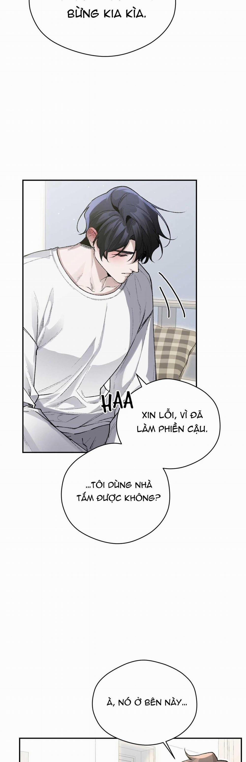 NÀNG THƠ 4 trang 35