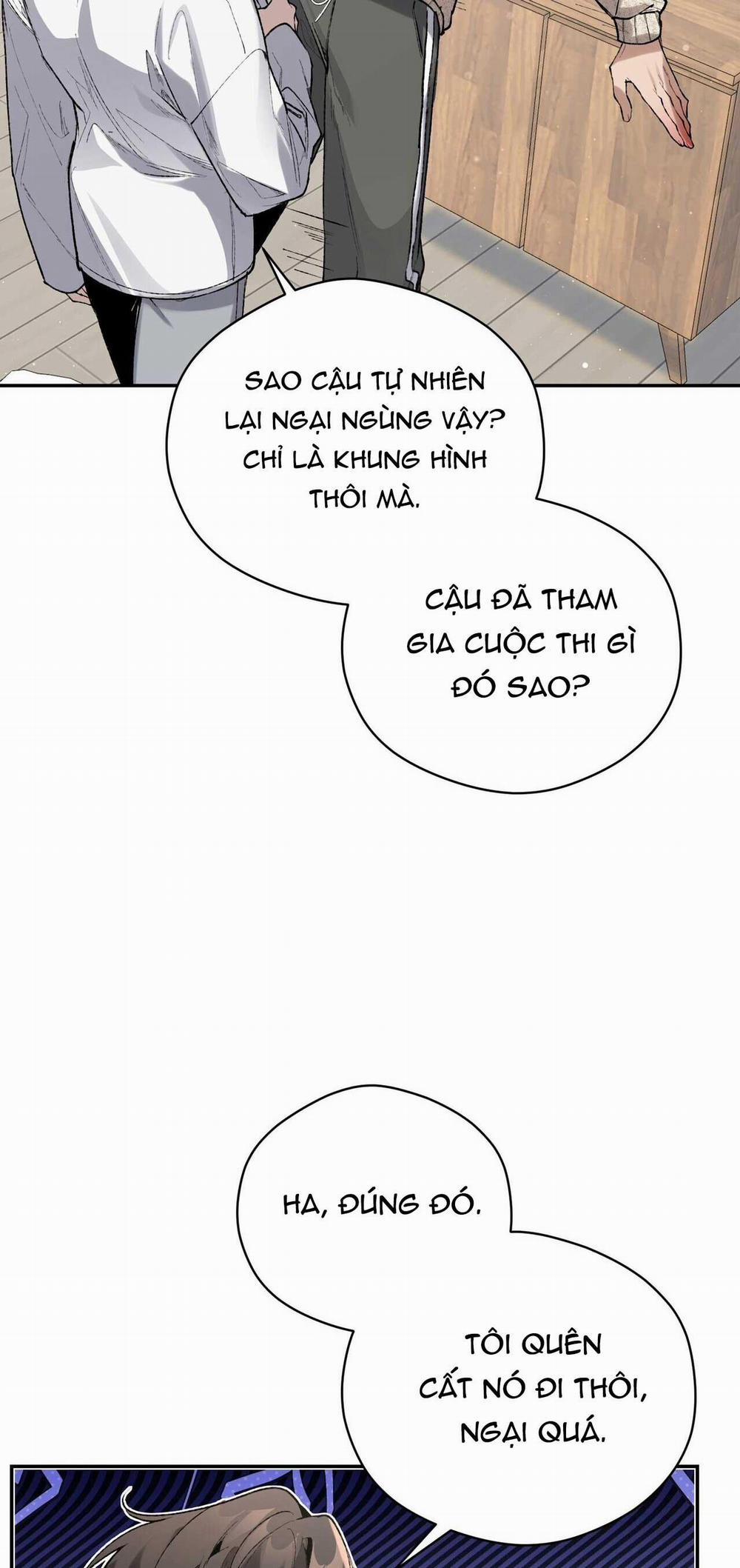 NÀNG THƠ 4 trang 40