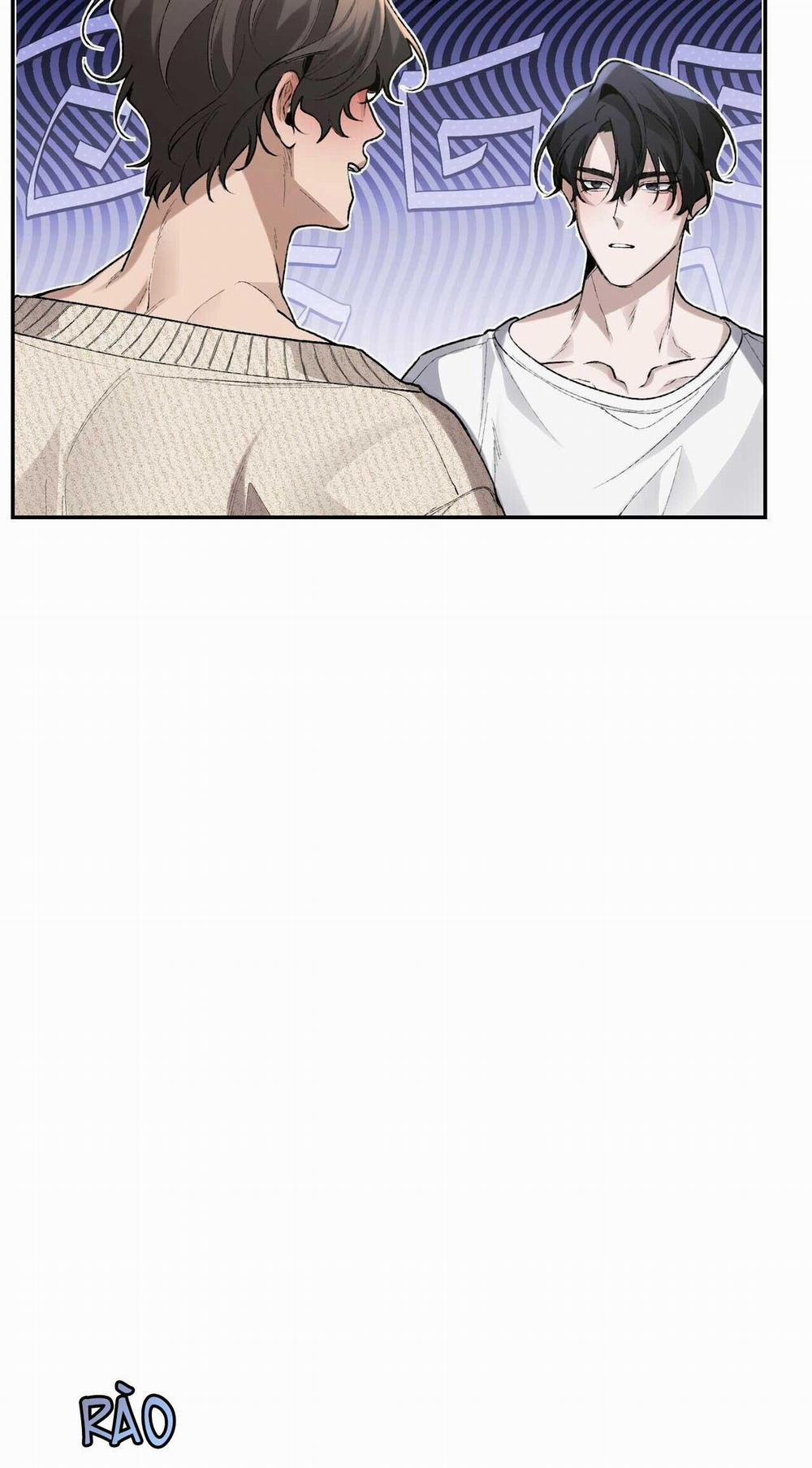 NÀNG THƠ 4 trang 41