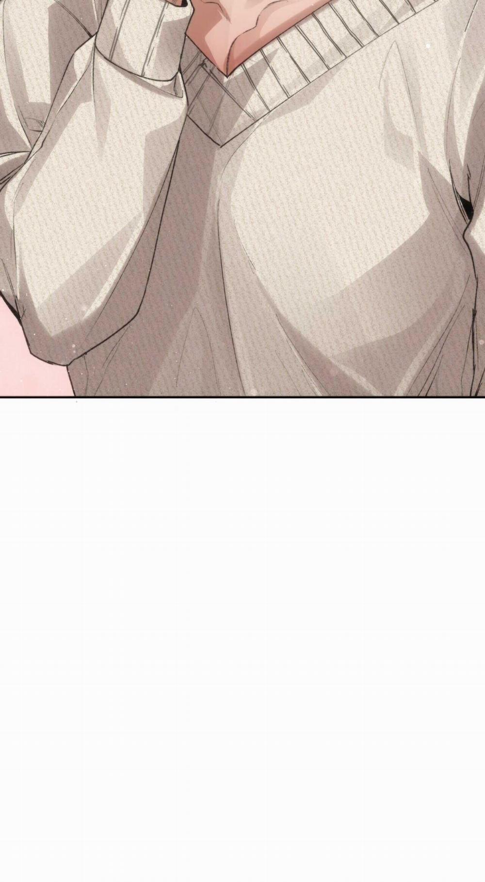 NÀNG THƠ 4 trang 44