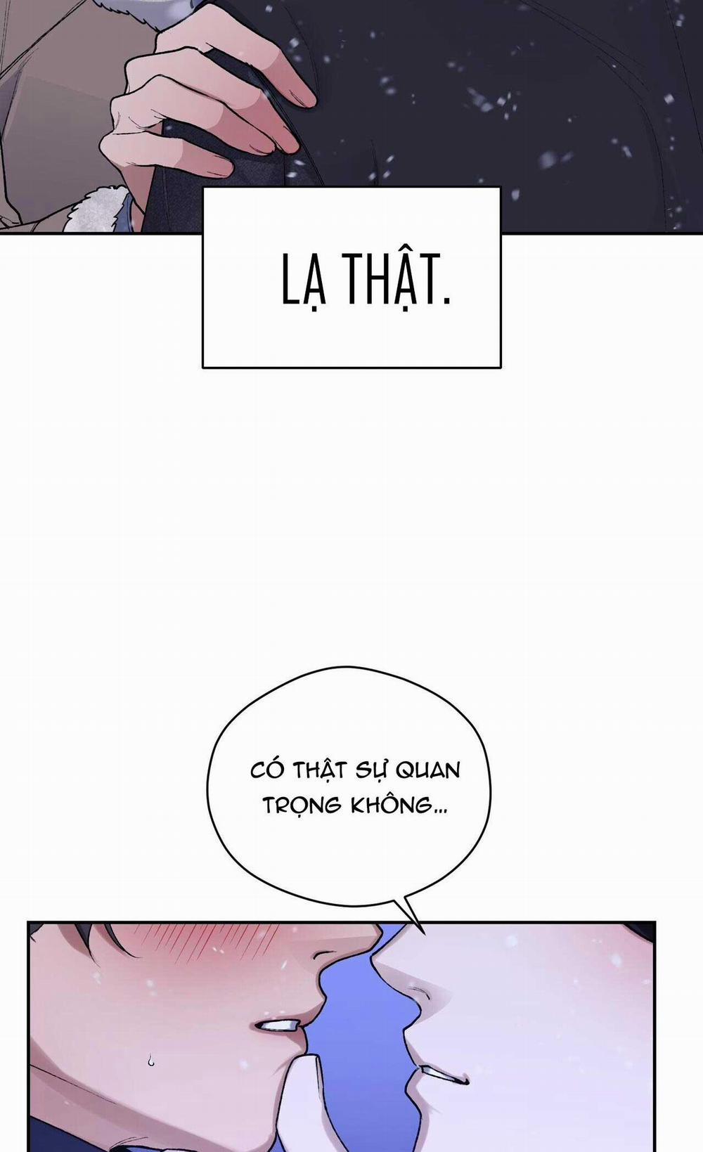 NÀNG THƠ 4 trang 5