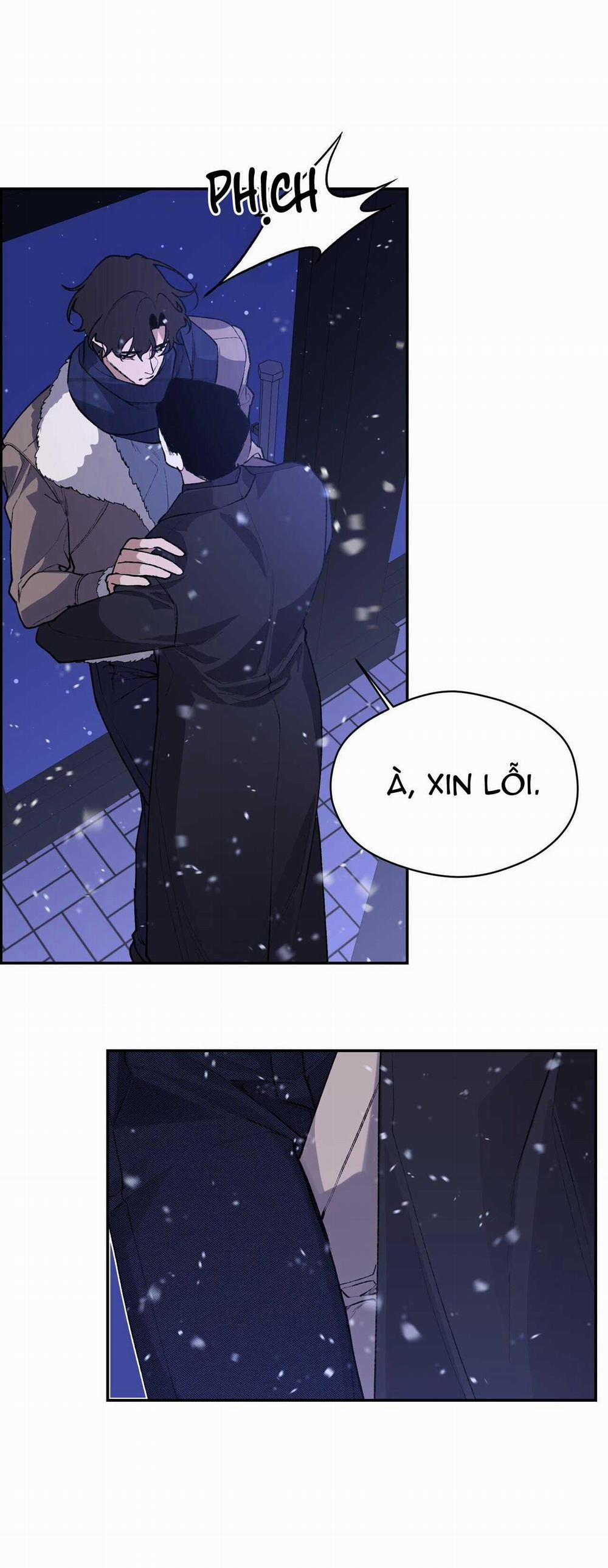 NÀNG THƠ 4 trang 7