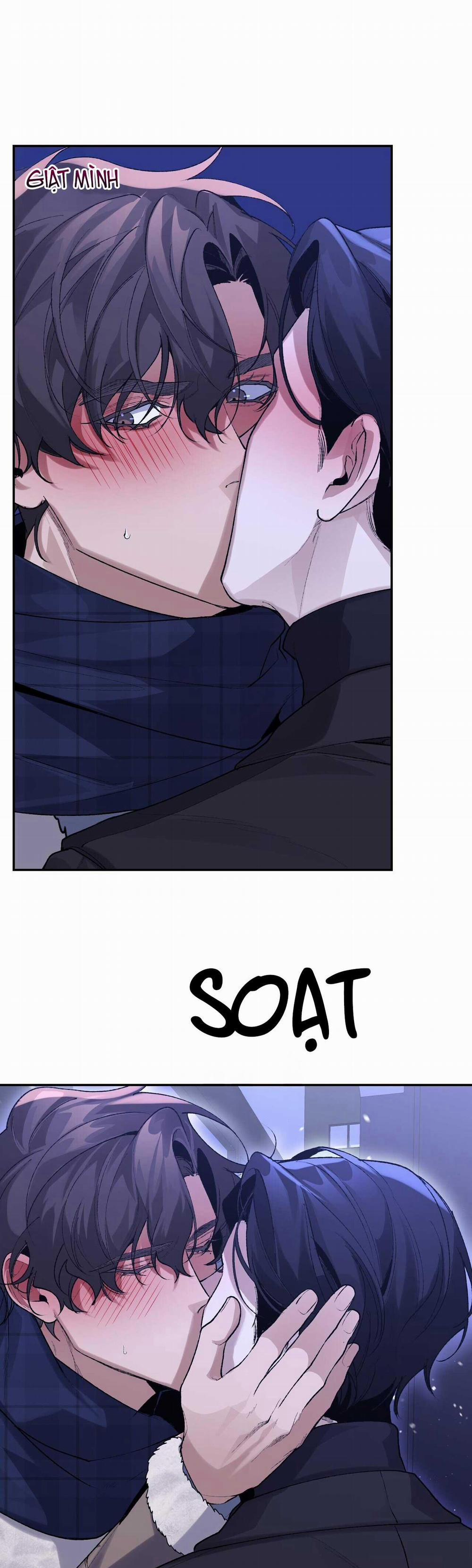 NÀNG THƠ 4 trang 8