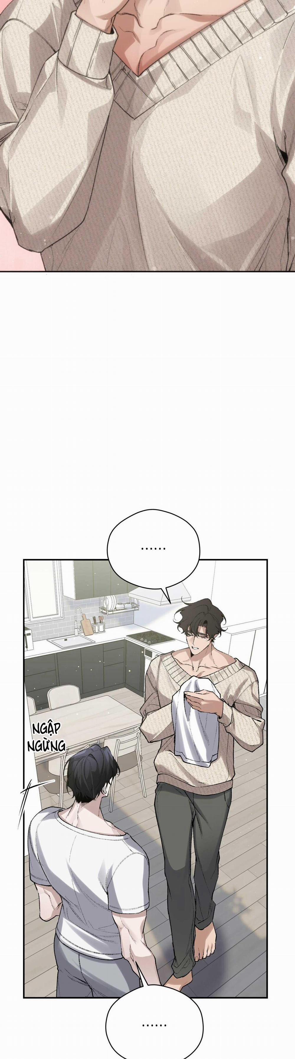 NÀNG THƠ 5 trang 1