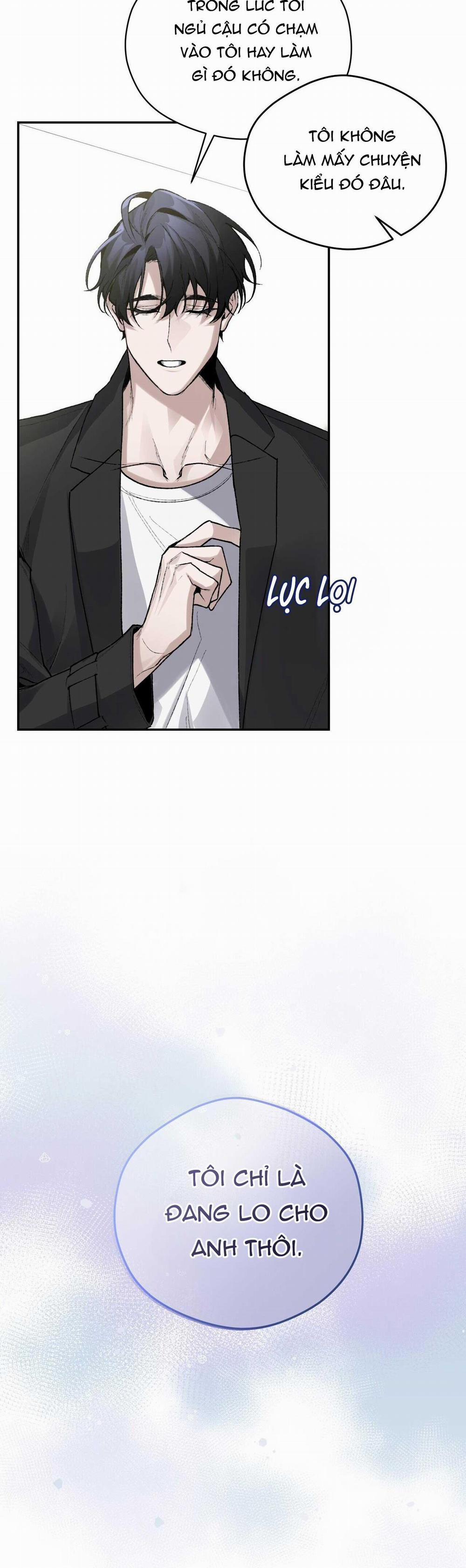 NÀNG THƠ 5 trang 10