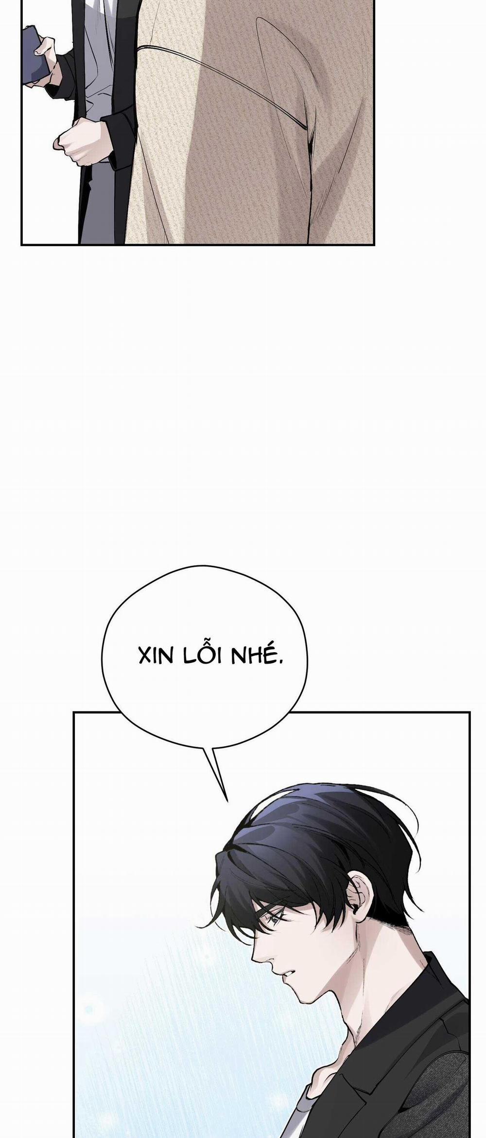 NÀNG THƠ 5 trang 12