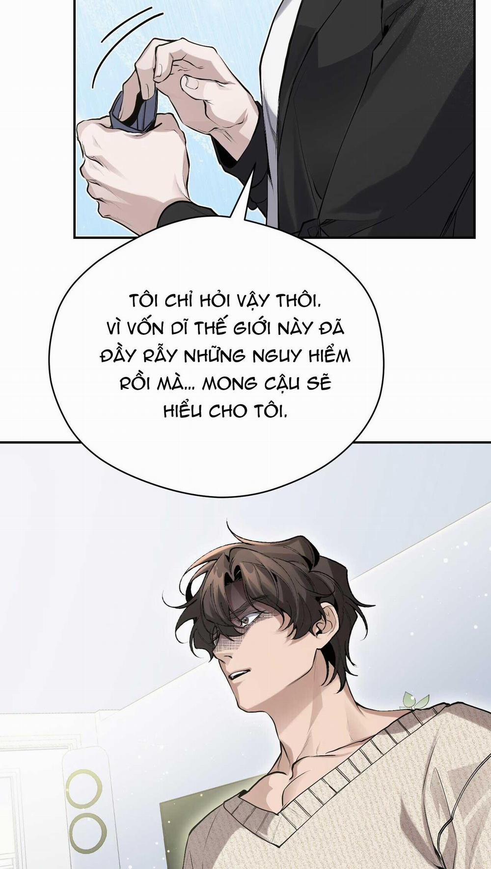 NÀNG THƠ 5 trang 13