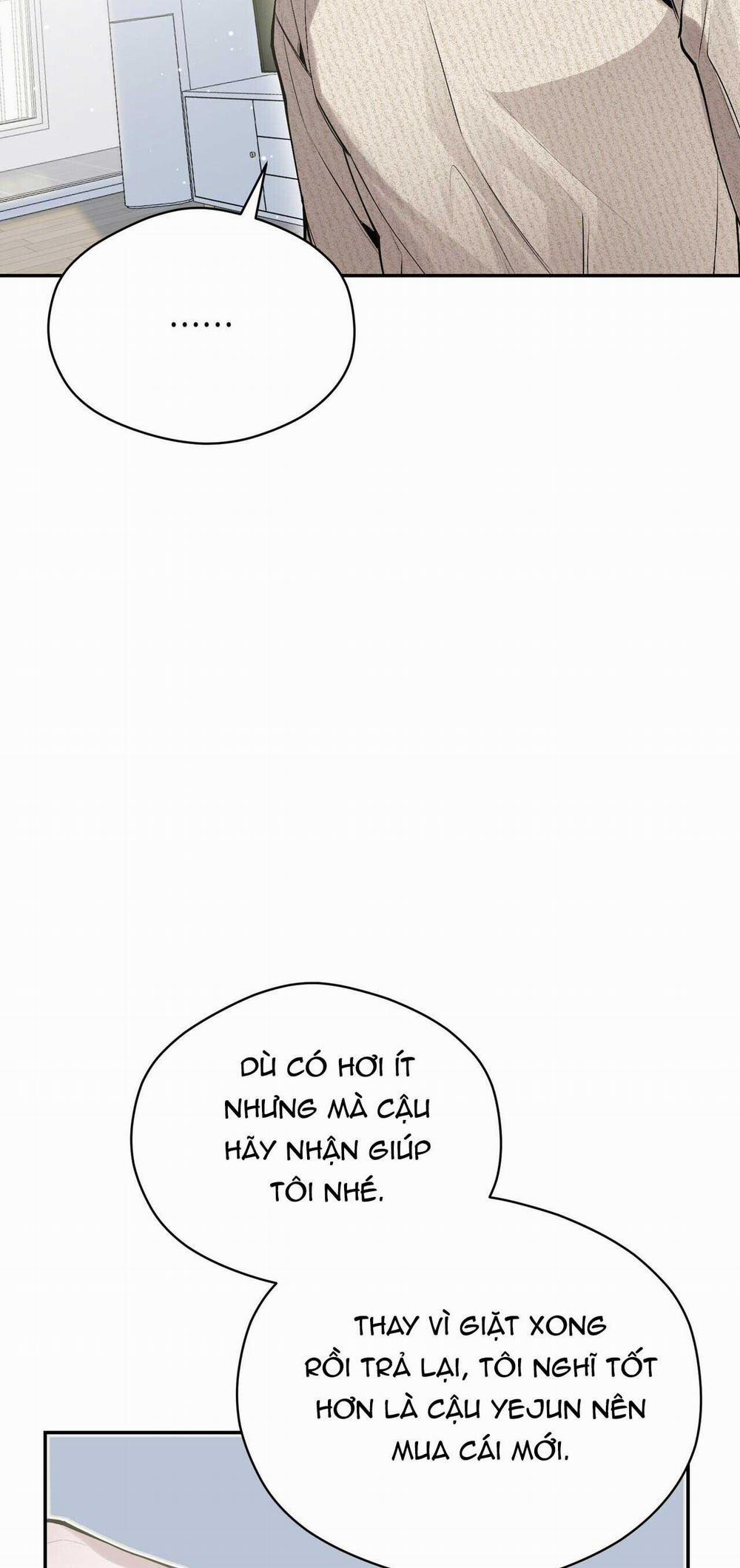 NÀNG THƠ 5 trang 14