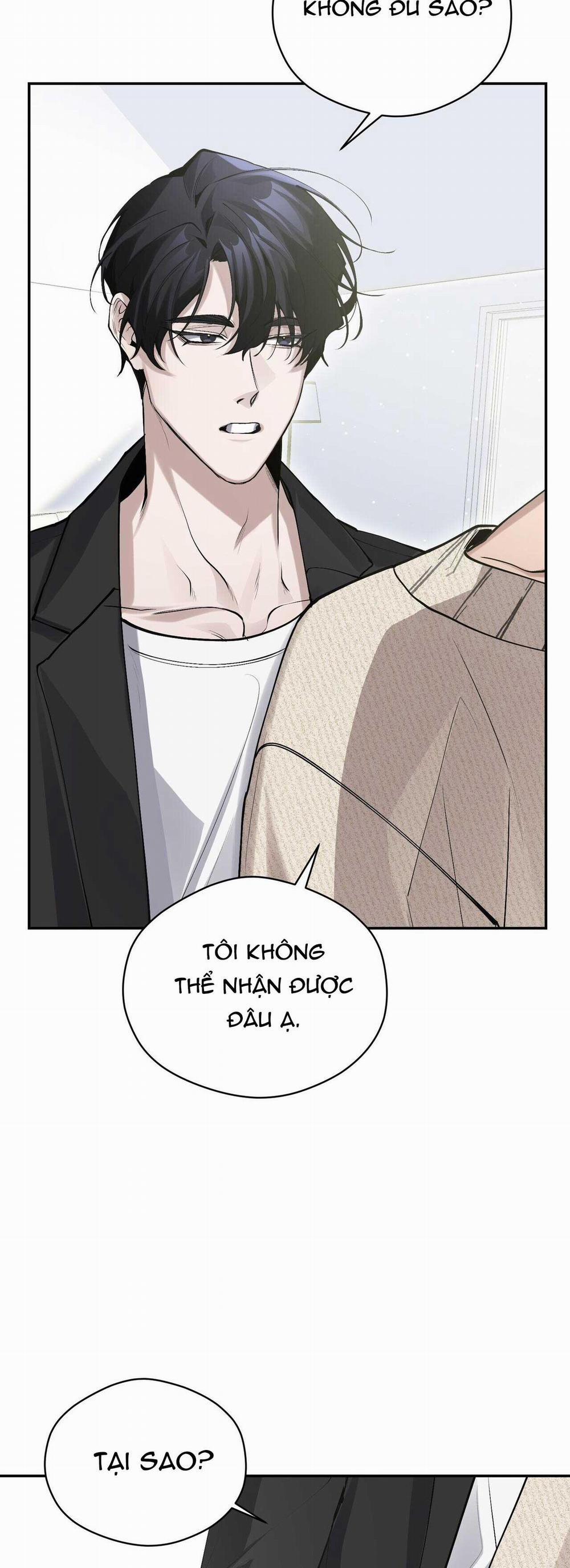 NÀNG THƠ 5 trang 16