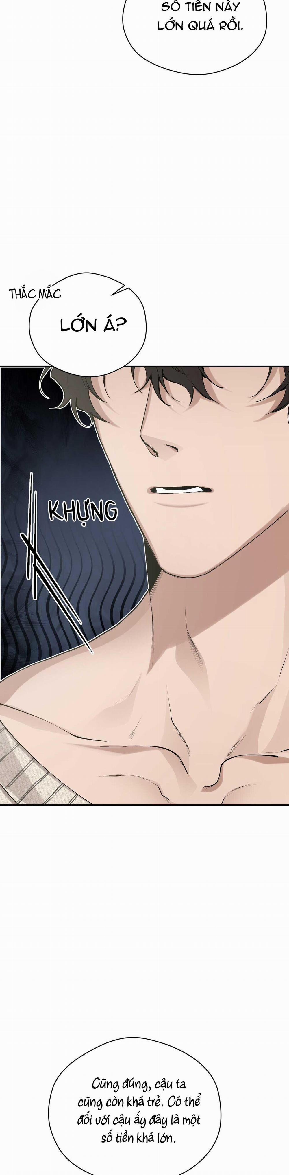 NÀNG THƠ 5 trang 18