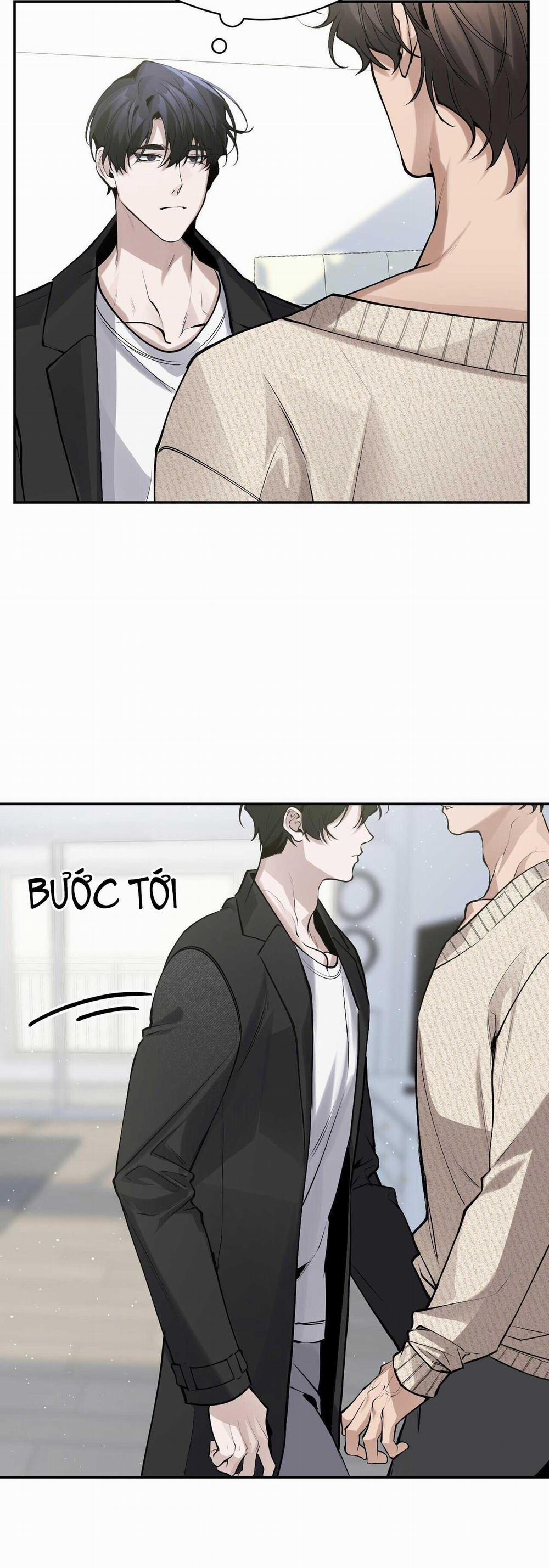 NÀNG THƠ 5 trang 19