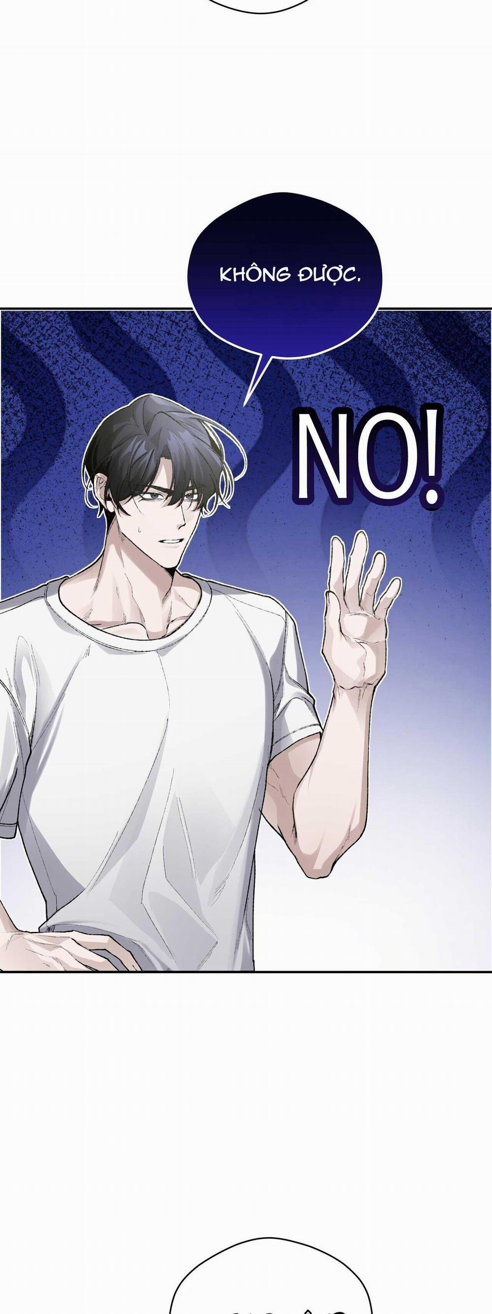 NÀNG THƠ 5 trang 2